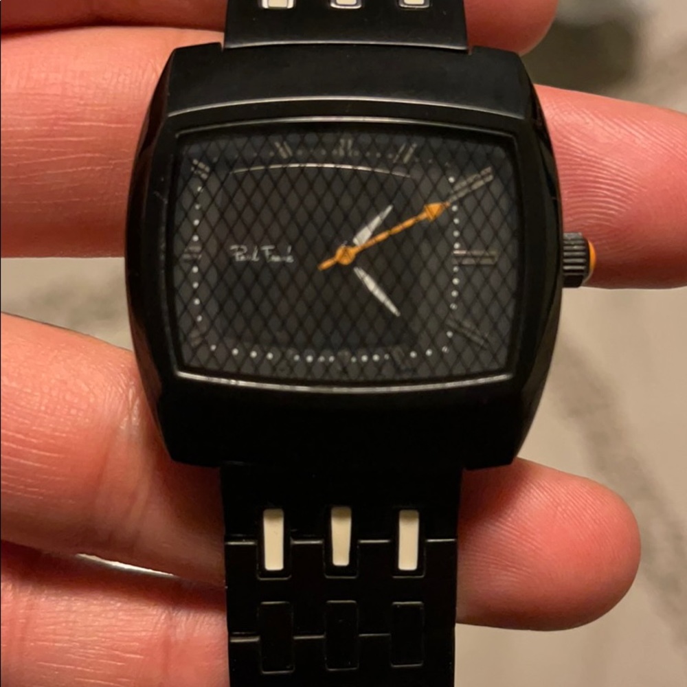 Paul Frank Men’s Watch - Picture 2 of 3